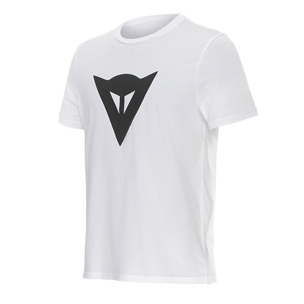 Dainese Dainese Hyper Speed Demon T-Shirt